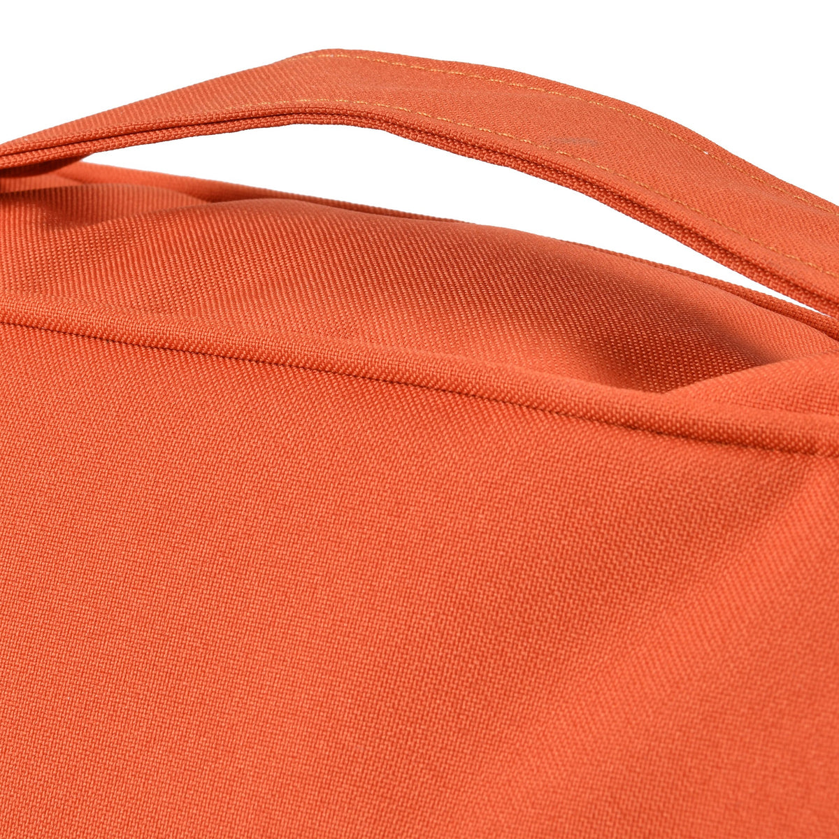 Extreme Lounging Outdoor Bean Bag Pad