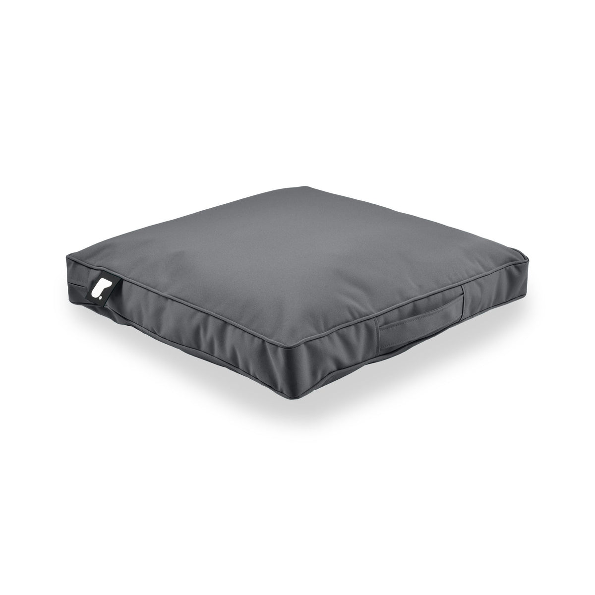 Extreme Lounging Outdoor Bean Bag Pad