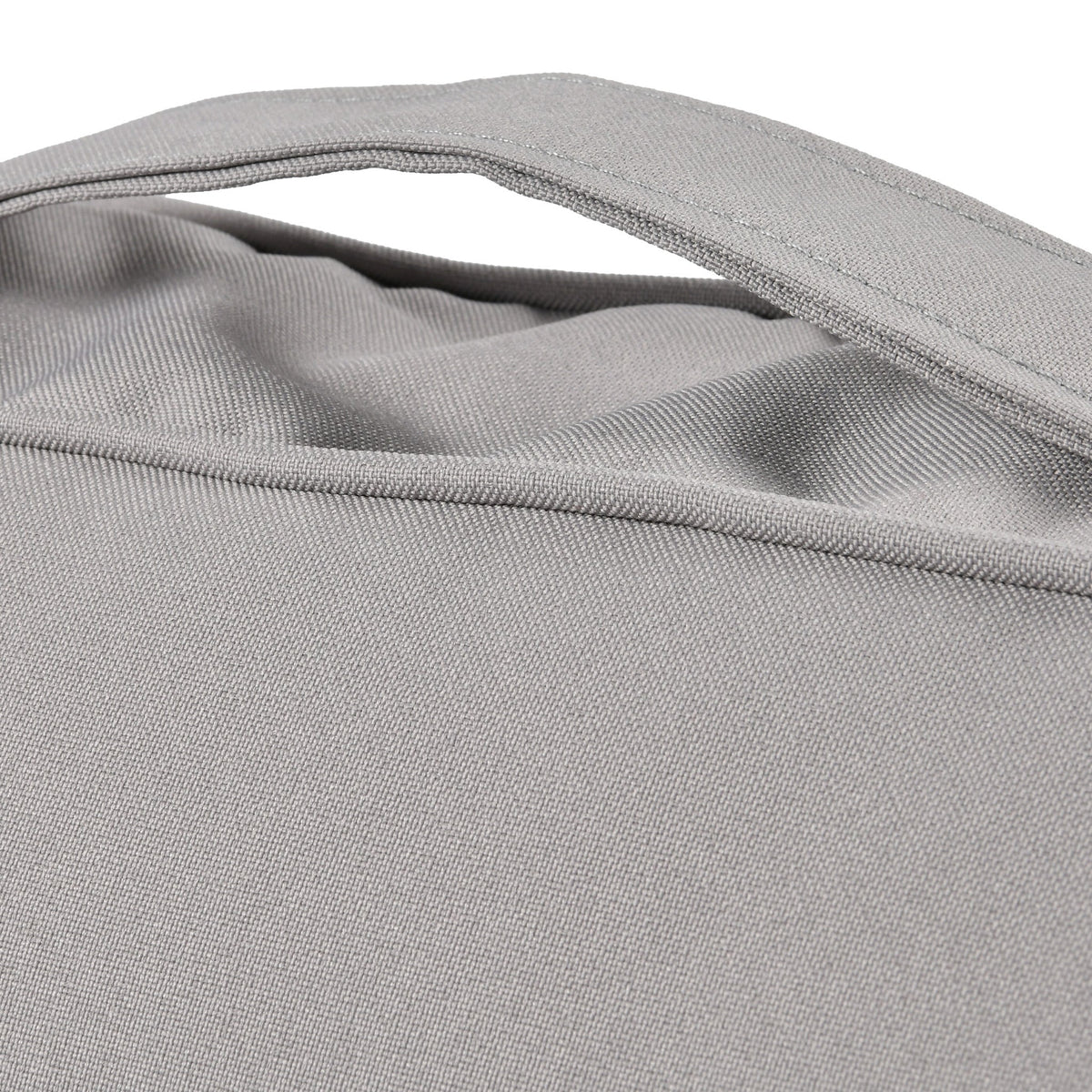 Extreme Lounging Outdoor Bean Bag Pad