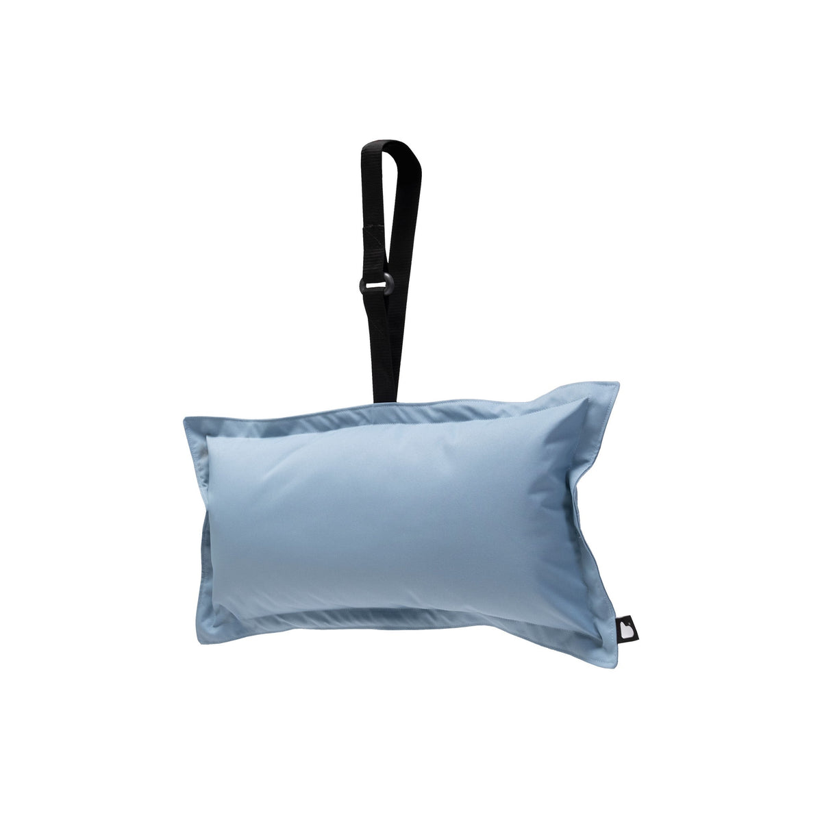 Extreme Lounging Outdoor B Hammock with Cushion