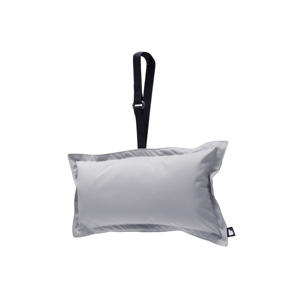 Extreme Lounging Outdoor B Hammock with Cushion