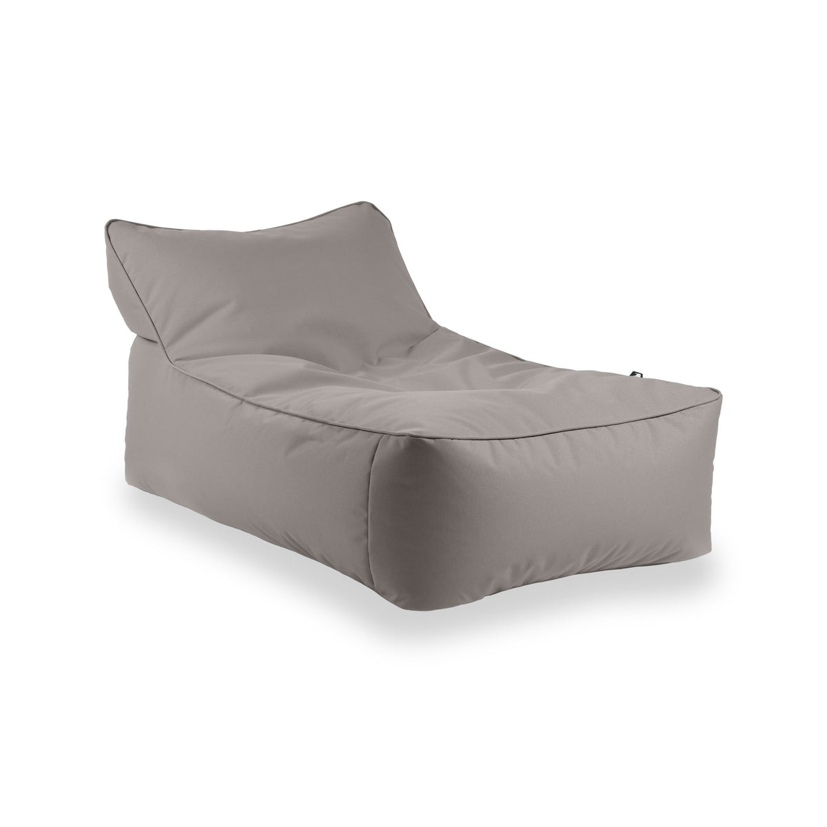 Extreme Lounging Outdoor Bean Bed