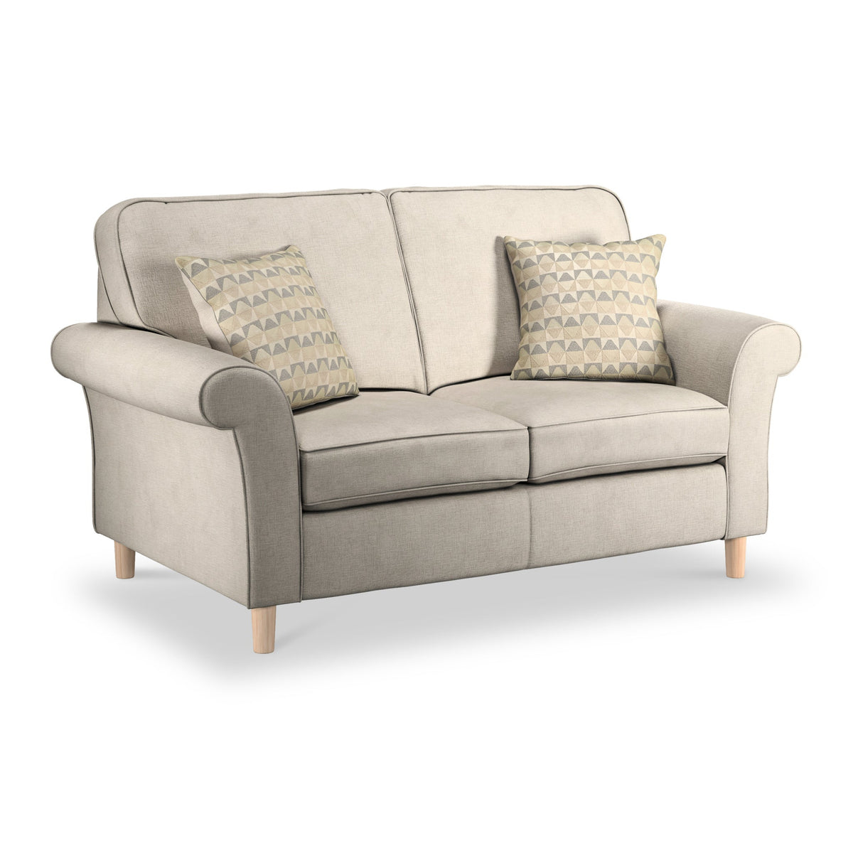 Dartmoor 2 Seater Sofa