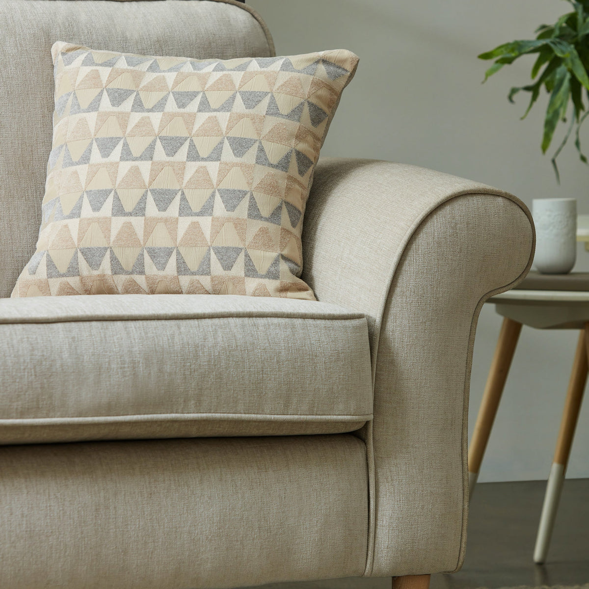 Dartmoor 2 Seater Sofa
