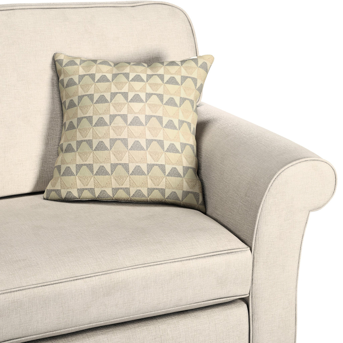 Dartmoor 3 Seater Sofa