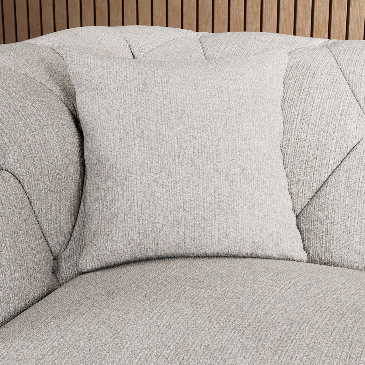 Everett 2 Seater Sofa