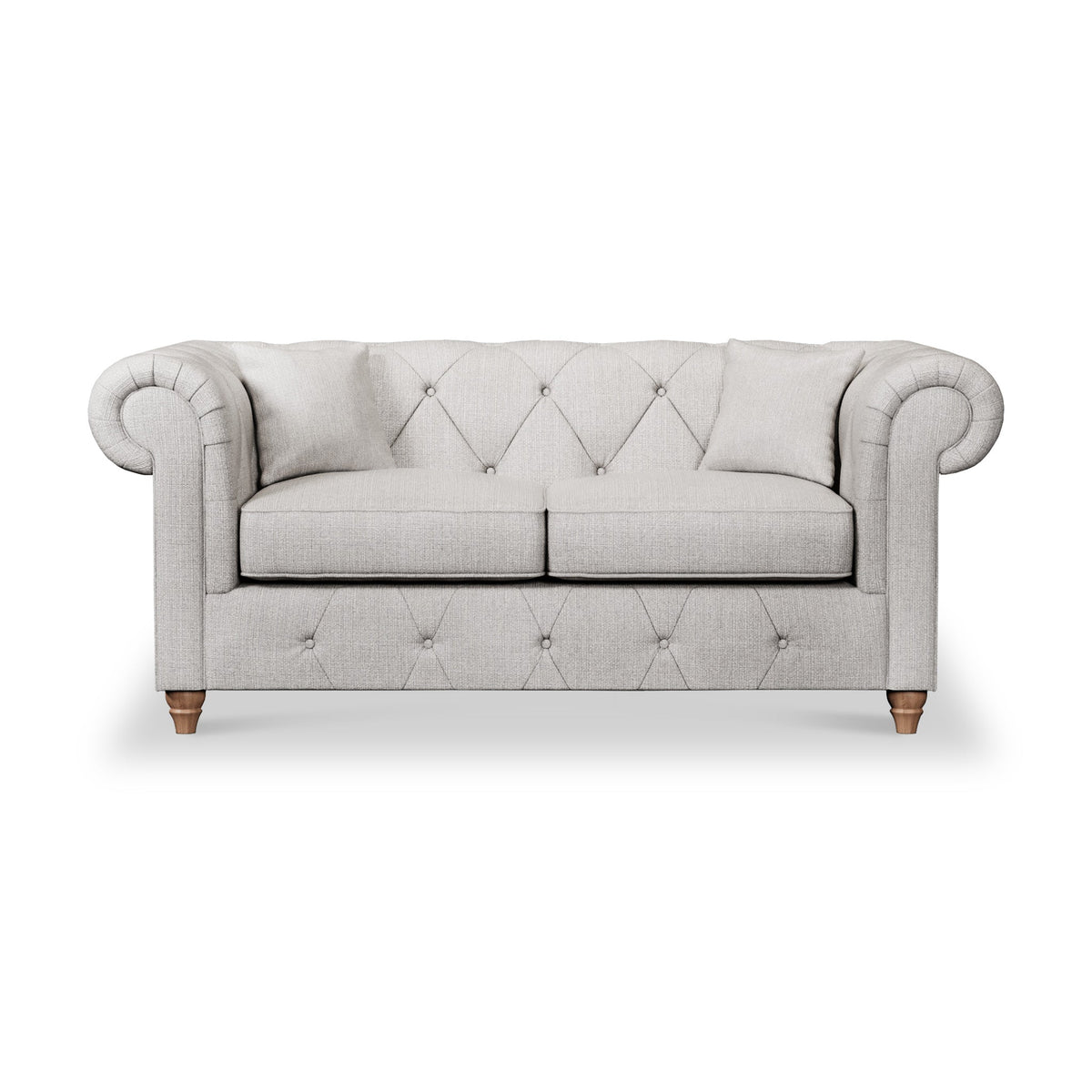 Everett 2 Seater Sofa