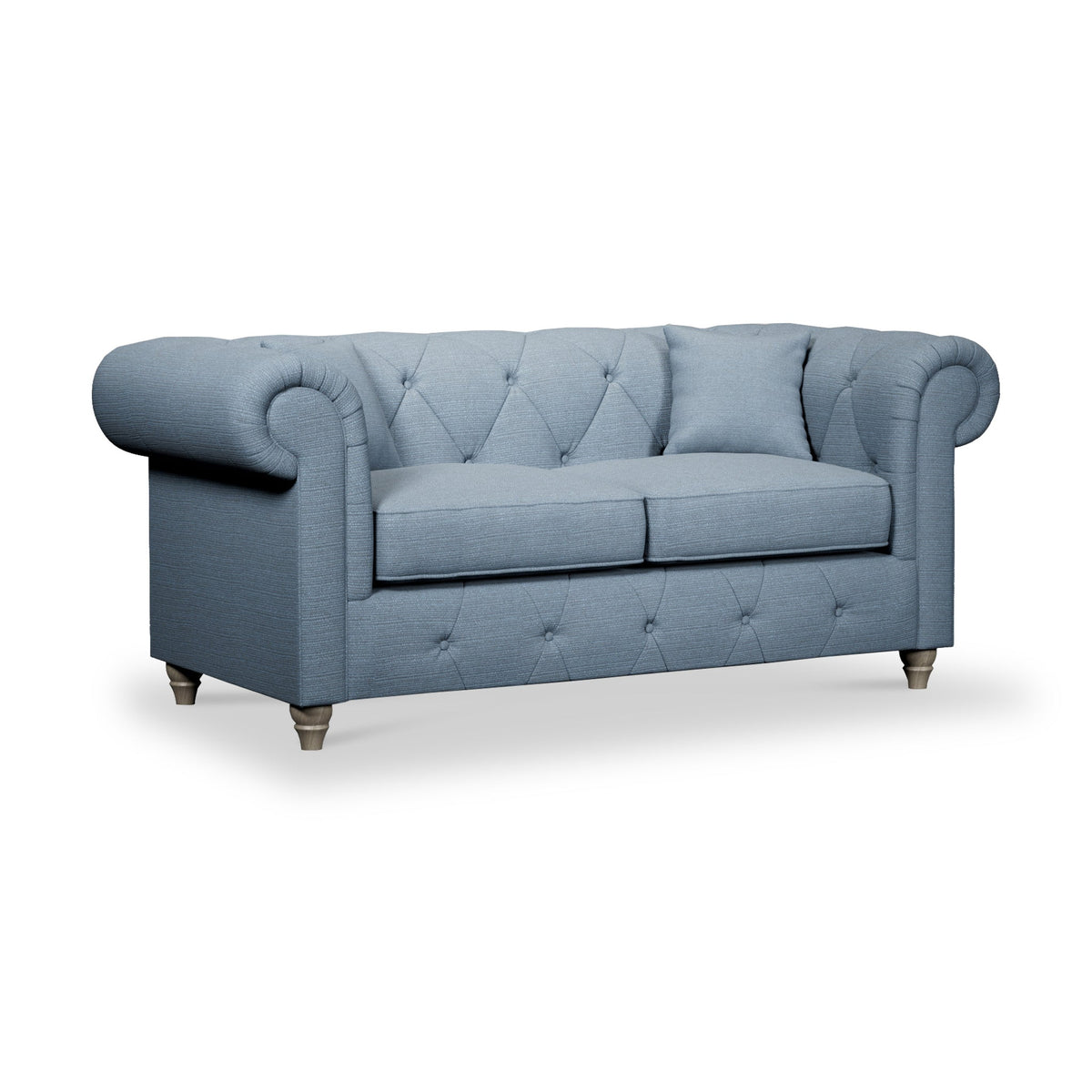 Everett 2 Seater Sofa