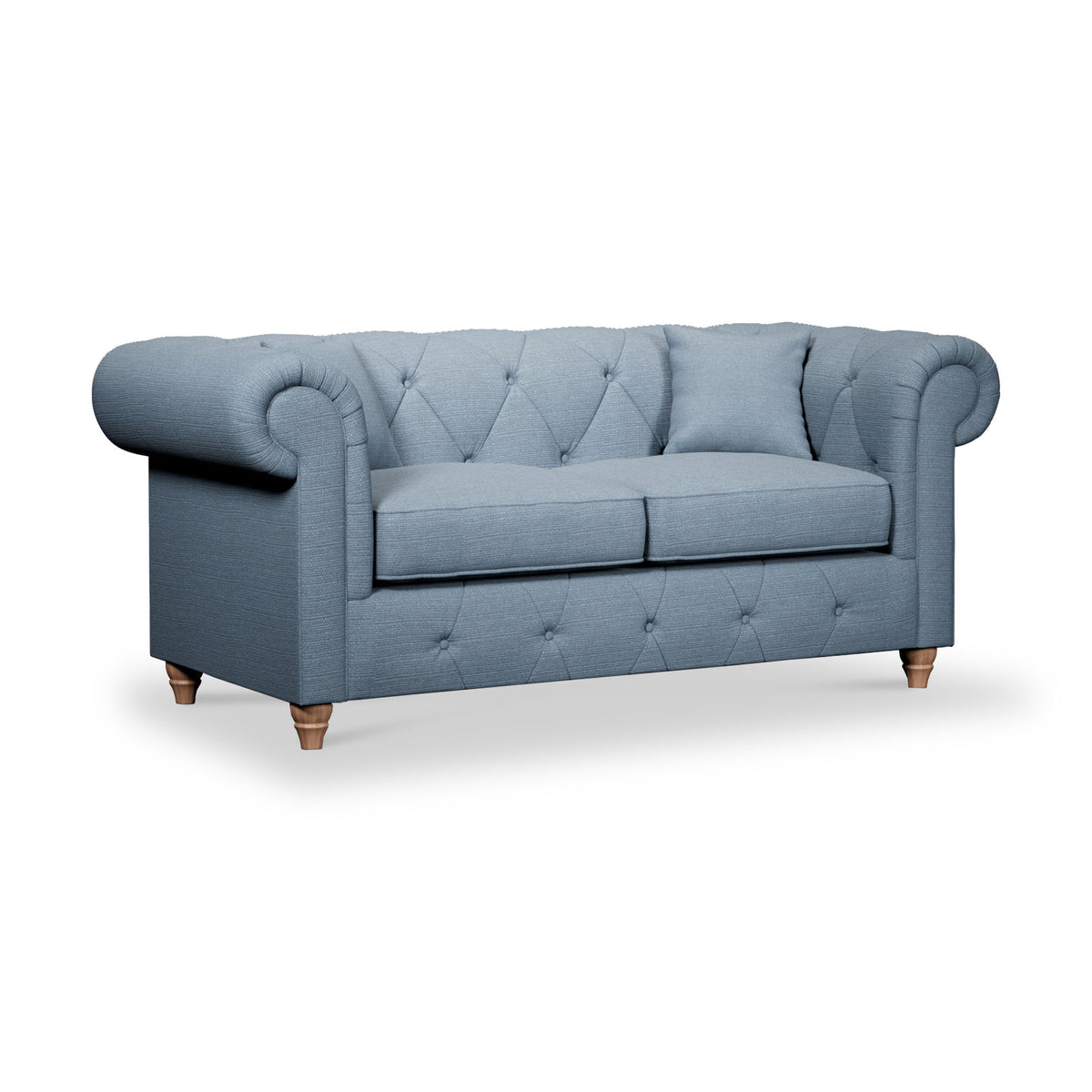 Everett 2 Seater Sofa