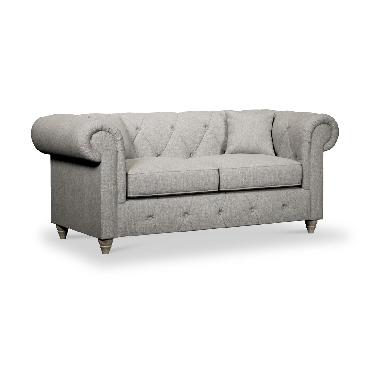 Everett 2 Seater Sofa