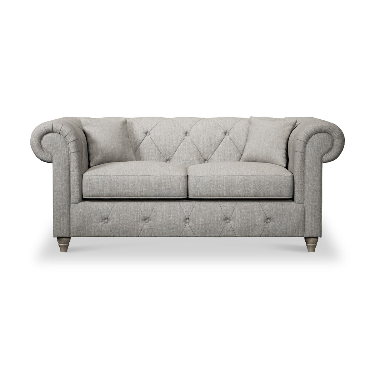 Everett 2 Seater Sofa