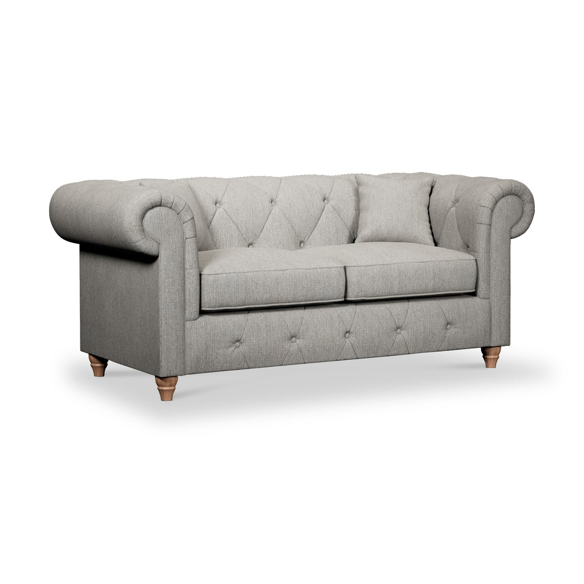 Everett 2 Seater Sofa