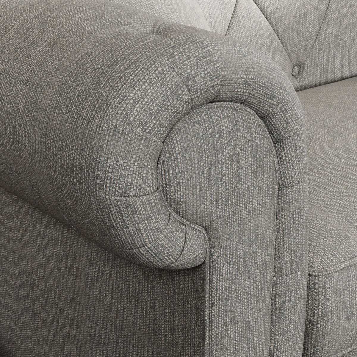Everett 2 Seater Sofa
