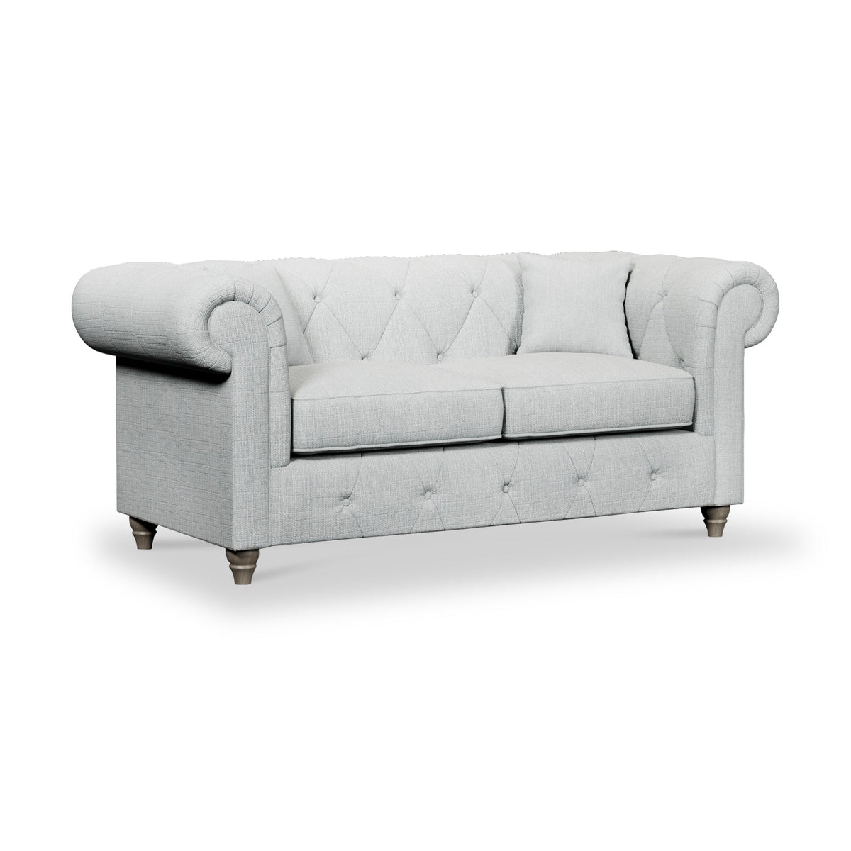 Everett 2 Seater Sofa
