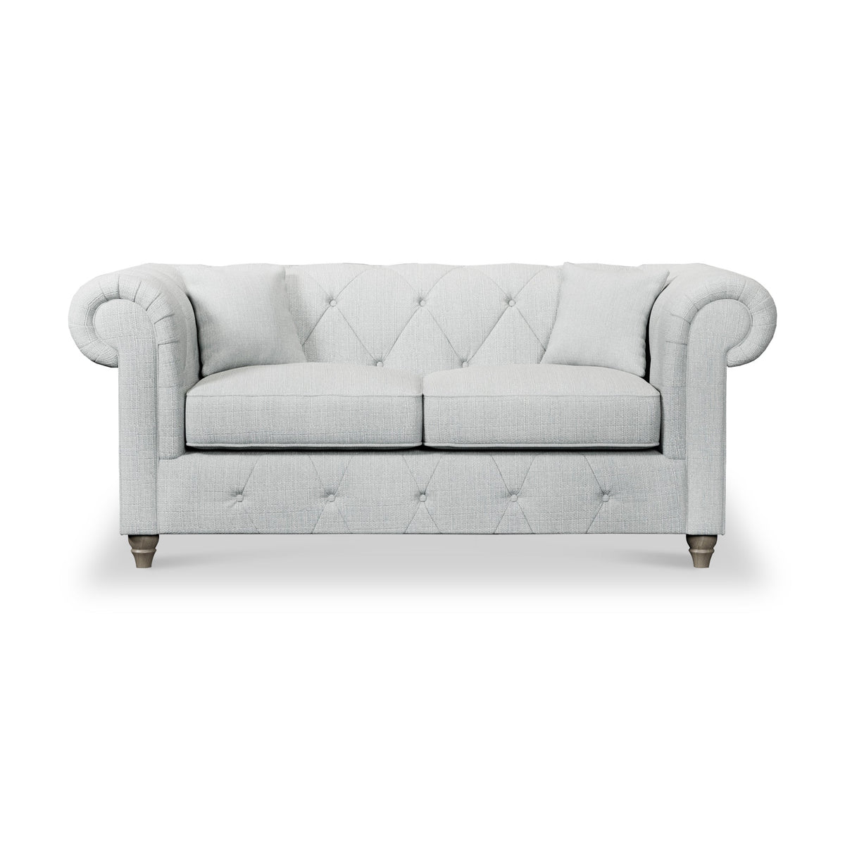 Everett 2 Seater Sofa
