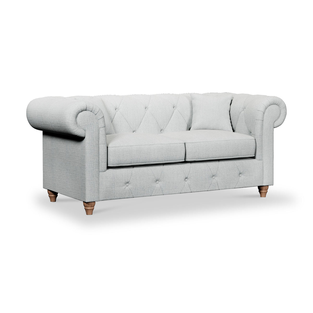 Everett 2 Seater Sofa