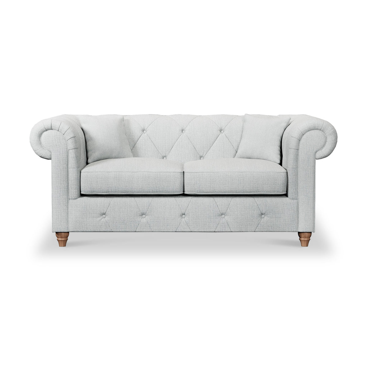 Everett 2 Seater Sofa