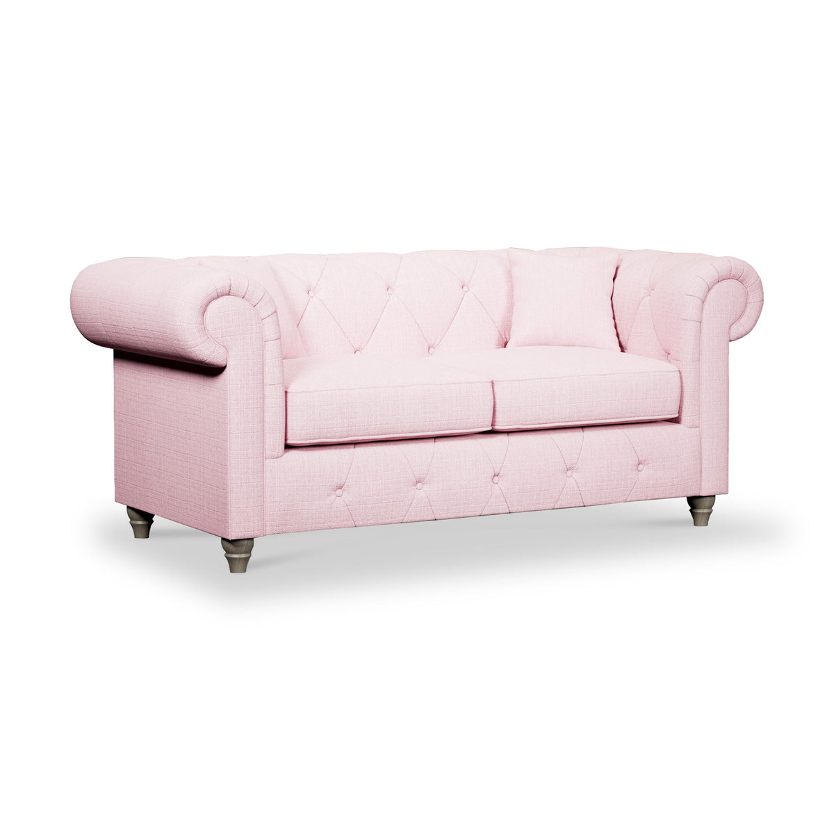 Everett 2 Seater Sofa