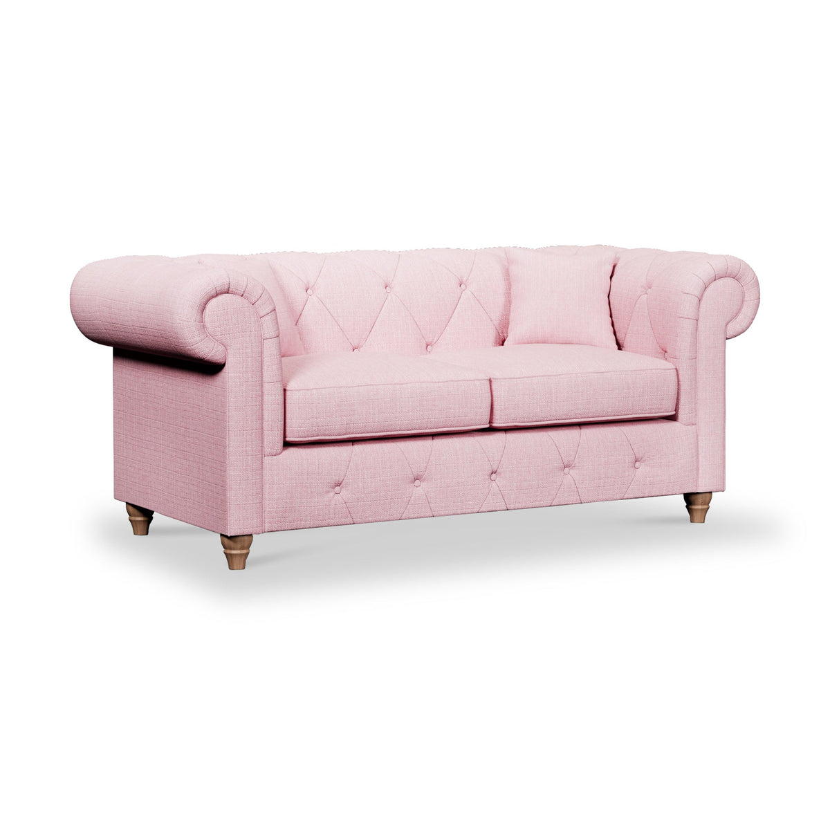 Everett 2 Seater Sofa