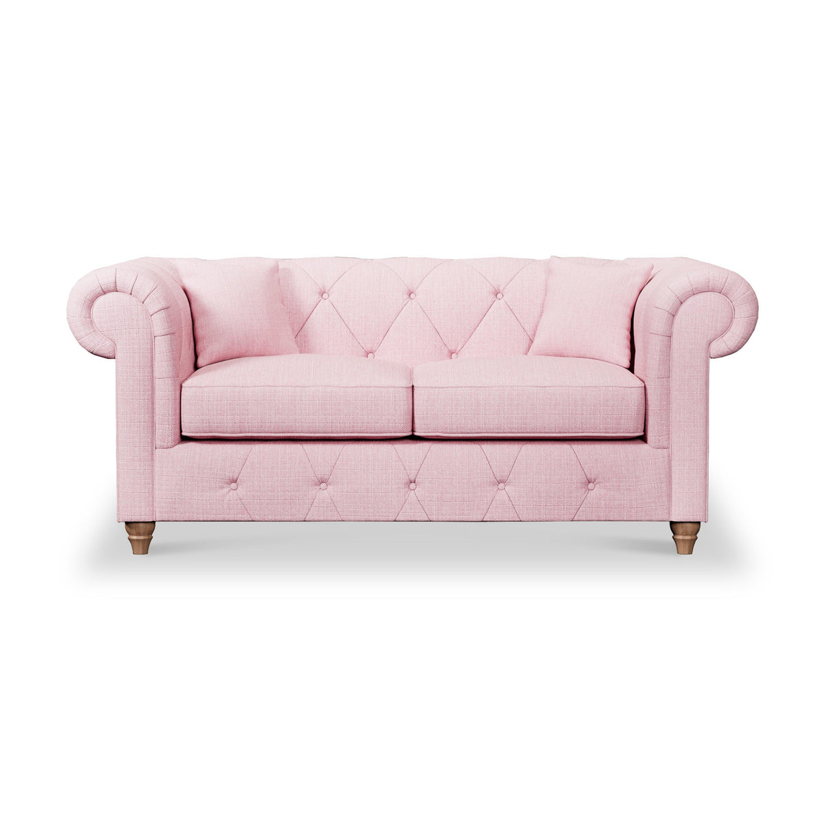 Everett 2 Seater Sofa