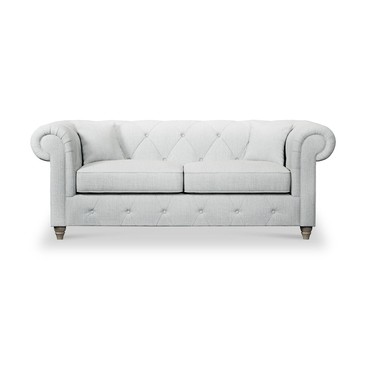 Everett 3 Seater Sofa