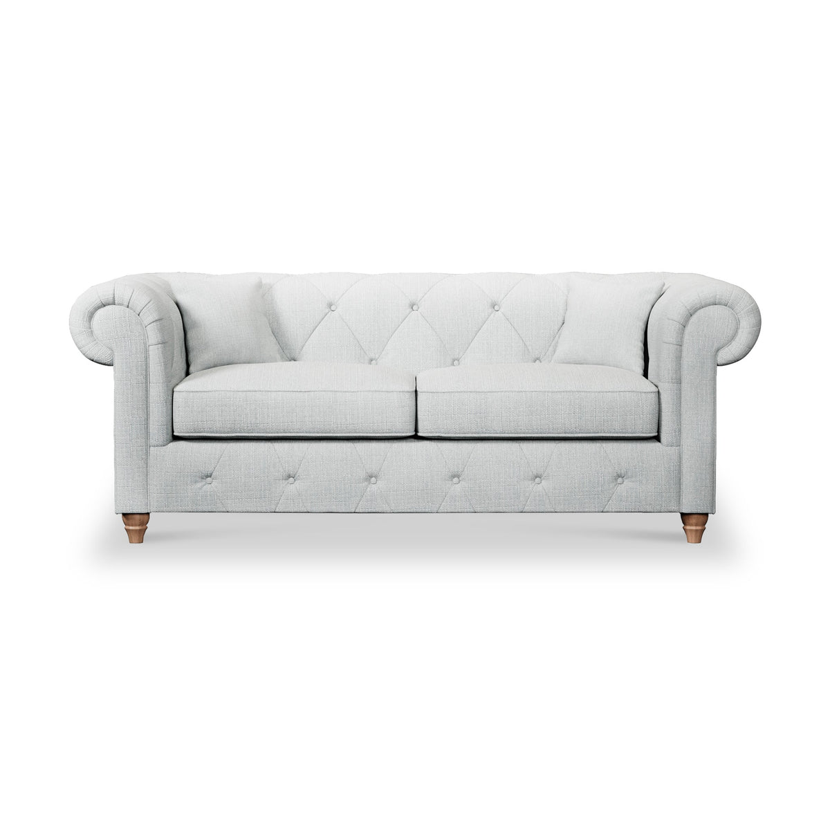 Everett 3 Seater Sofa