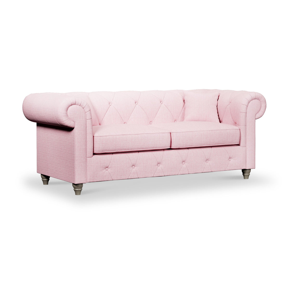 Everett 3 Seater Sofa