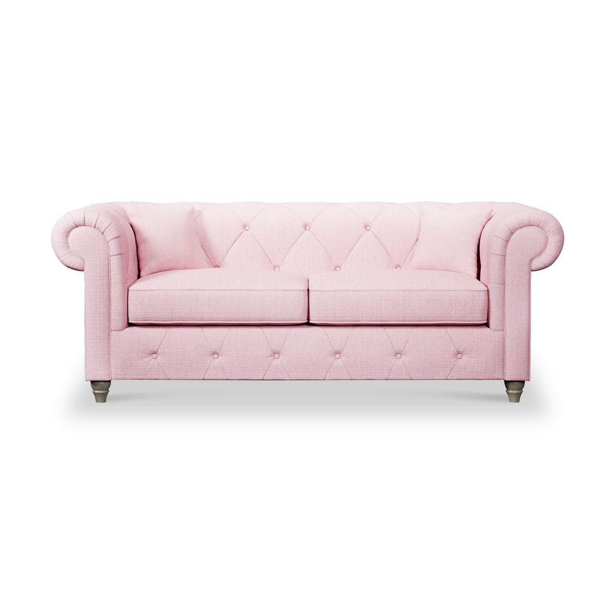 Everett 3 Seater Sofa