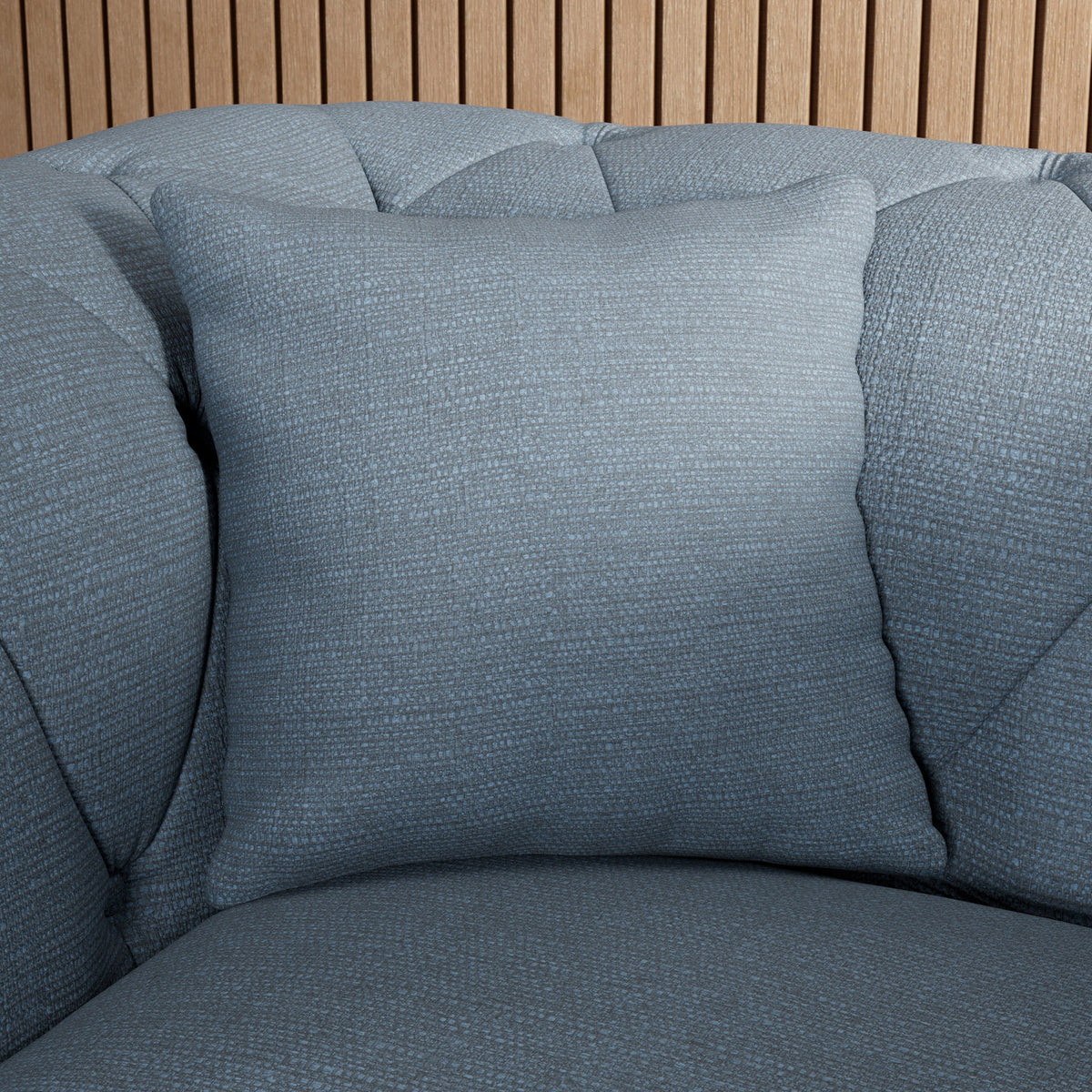 Everett Armchair