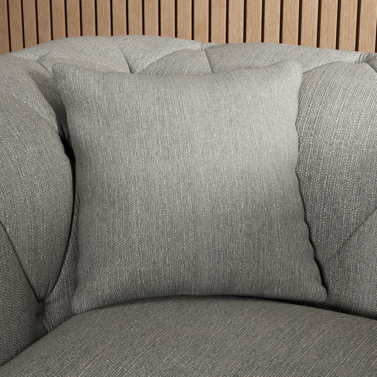 Everett Armchair