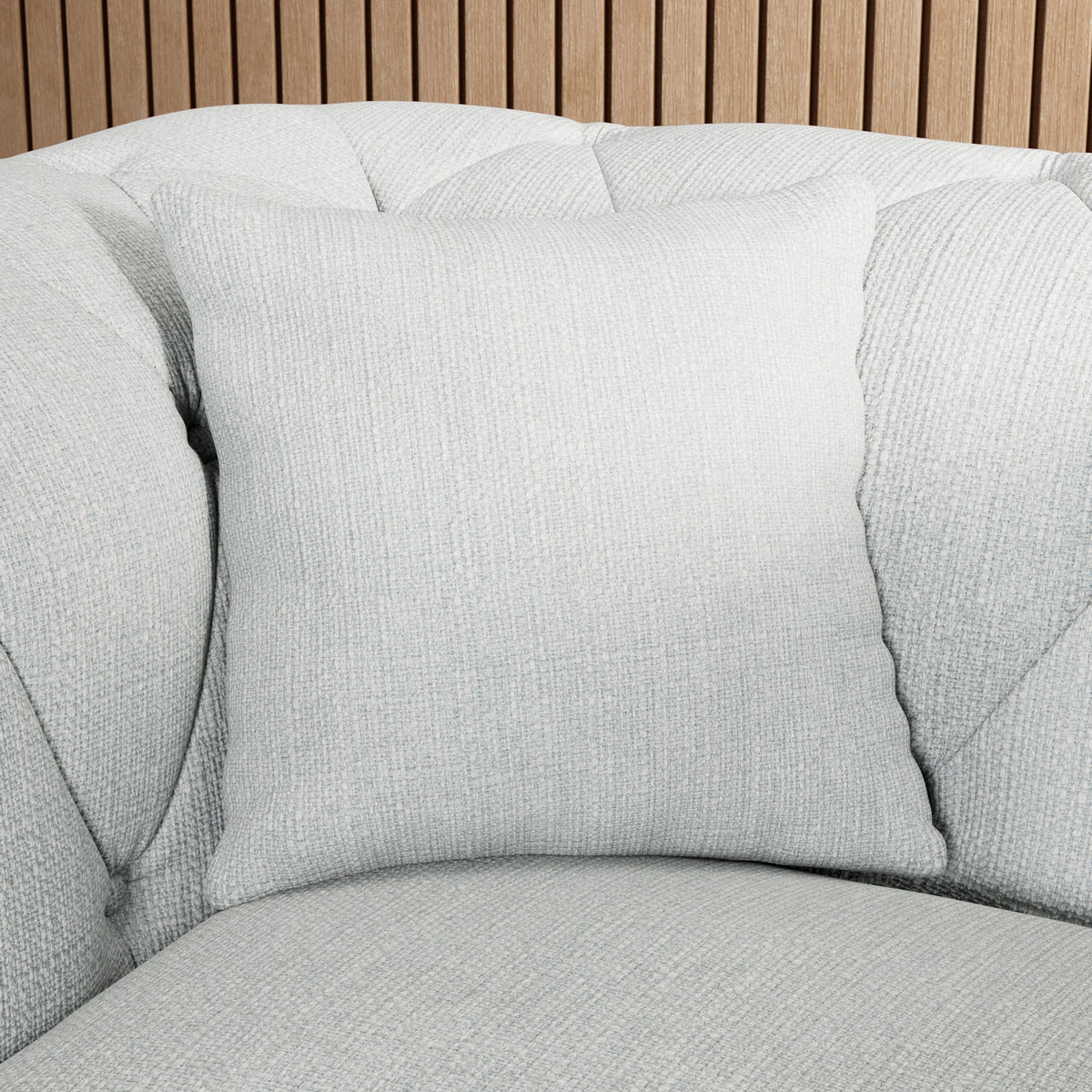 Everett Armchair