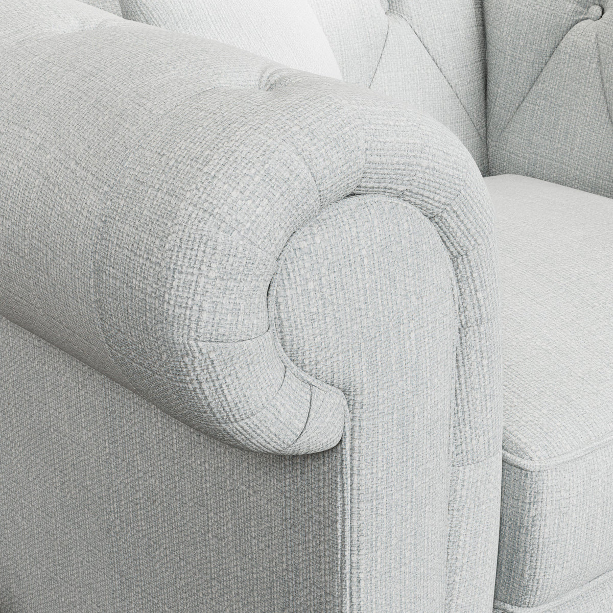 Everett Armchair