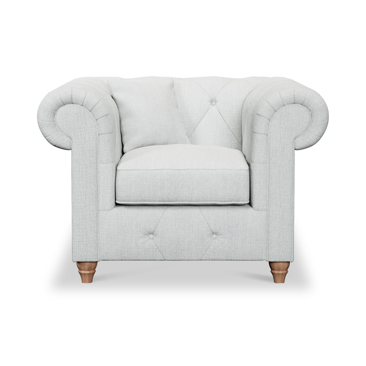 Everett Armchair