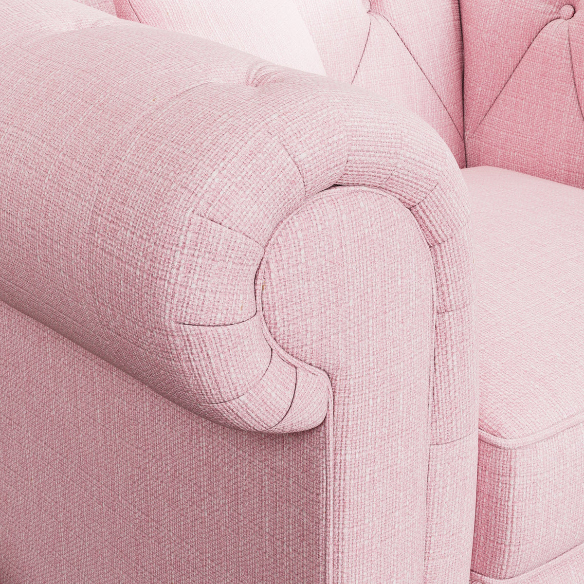 Everett Armchair