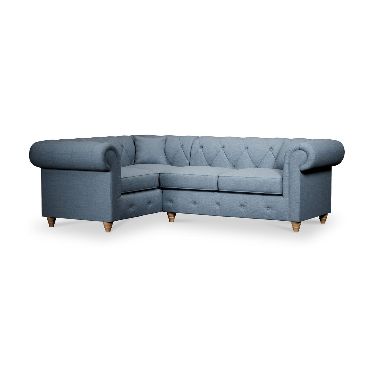 Everett Corner Sofa