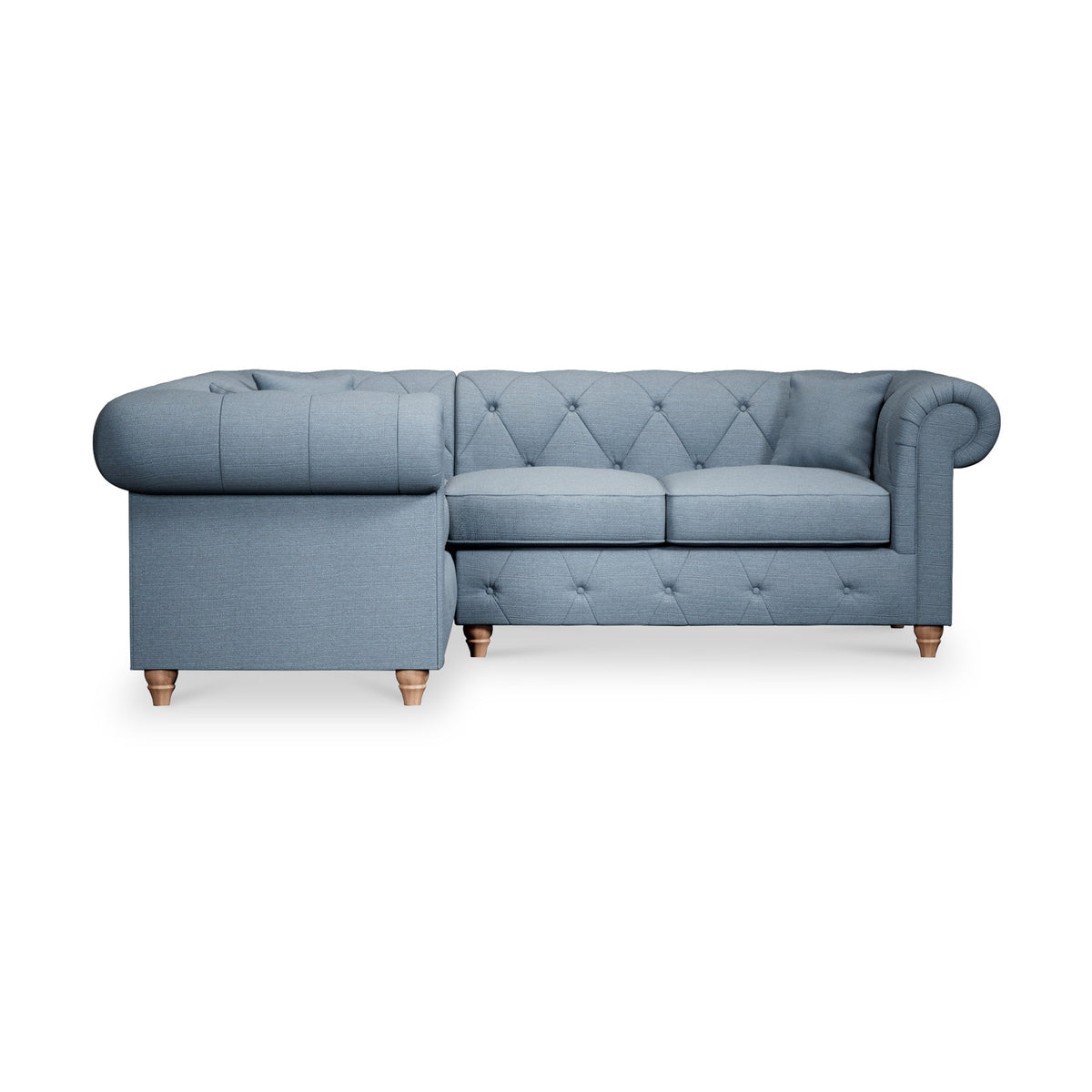 Everett Corner Sofa