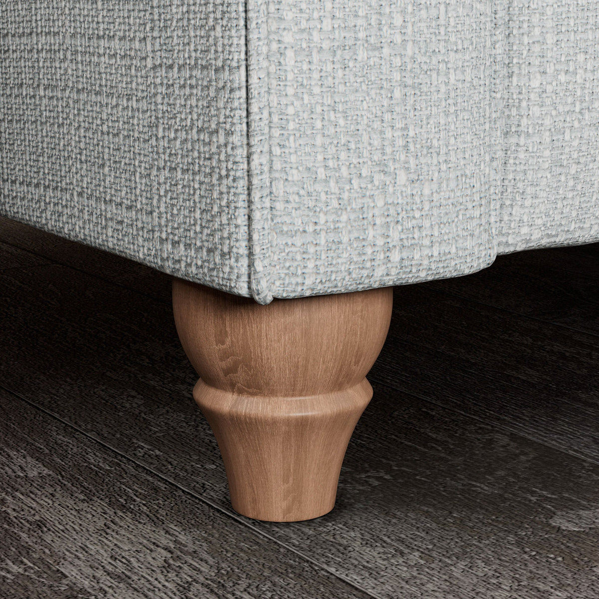 Everett Corner Sofa