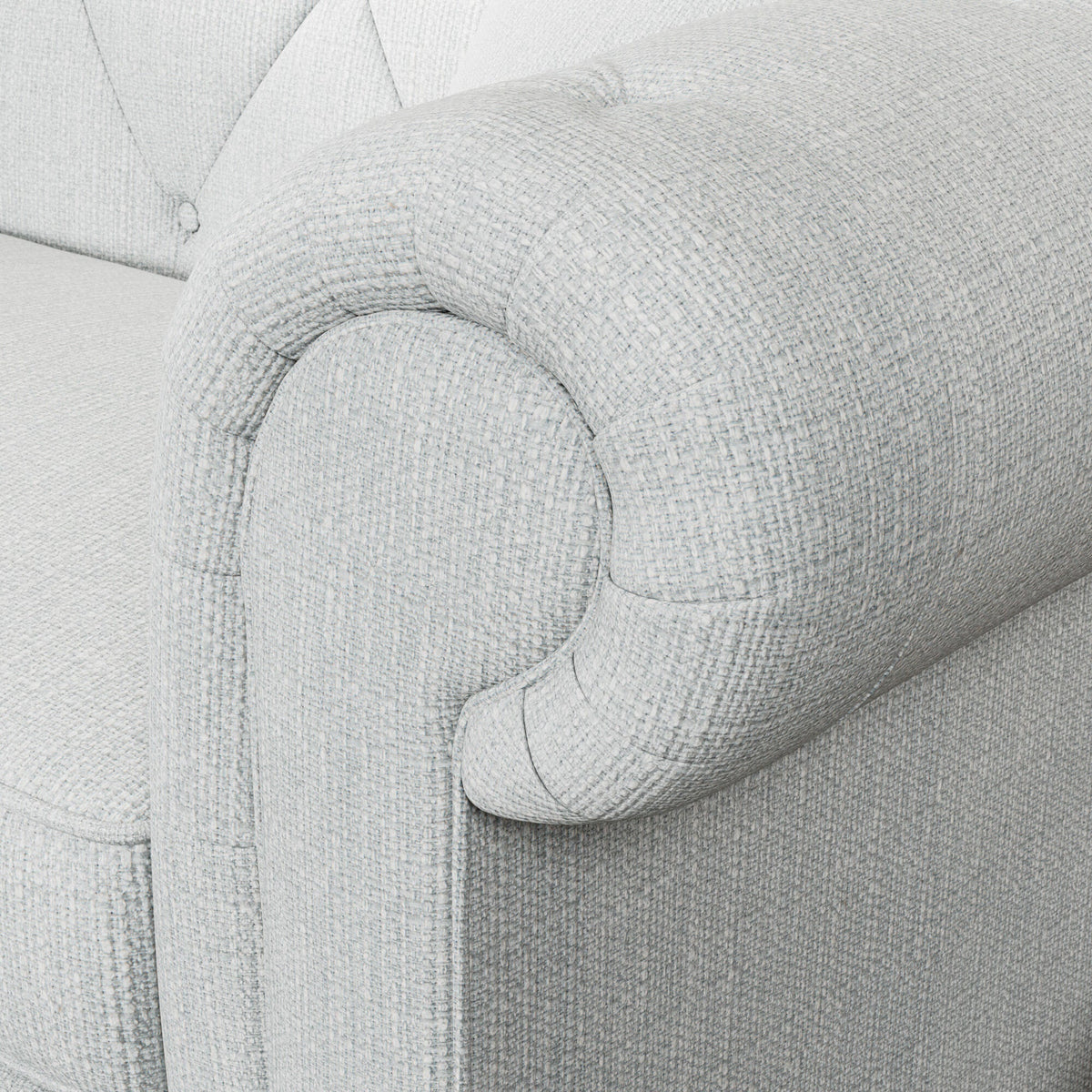 Everett Corner Sofa