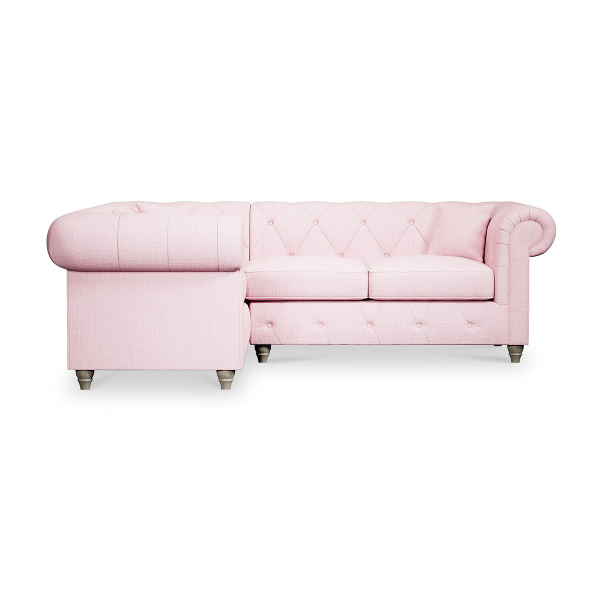 Everett Corner Sofa