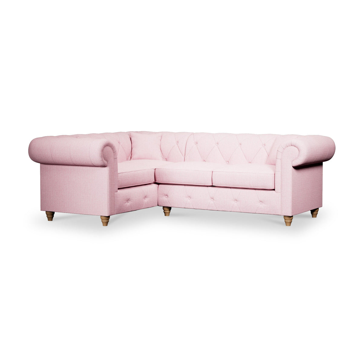 Everett Corner Sofa