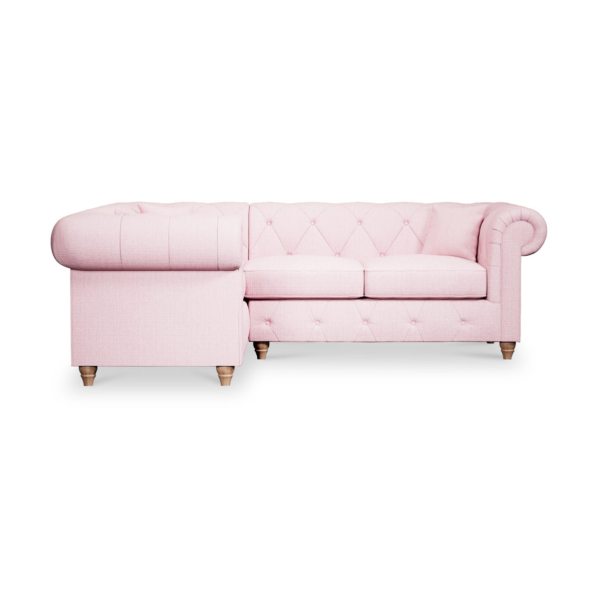 Everett Corner Sofa