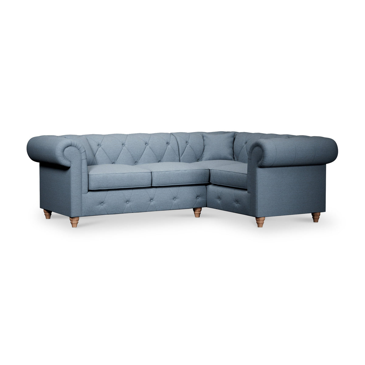 Everett Corner Sofa
