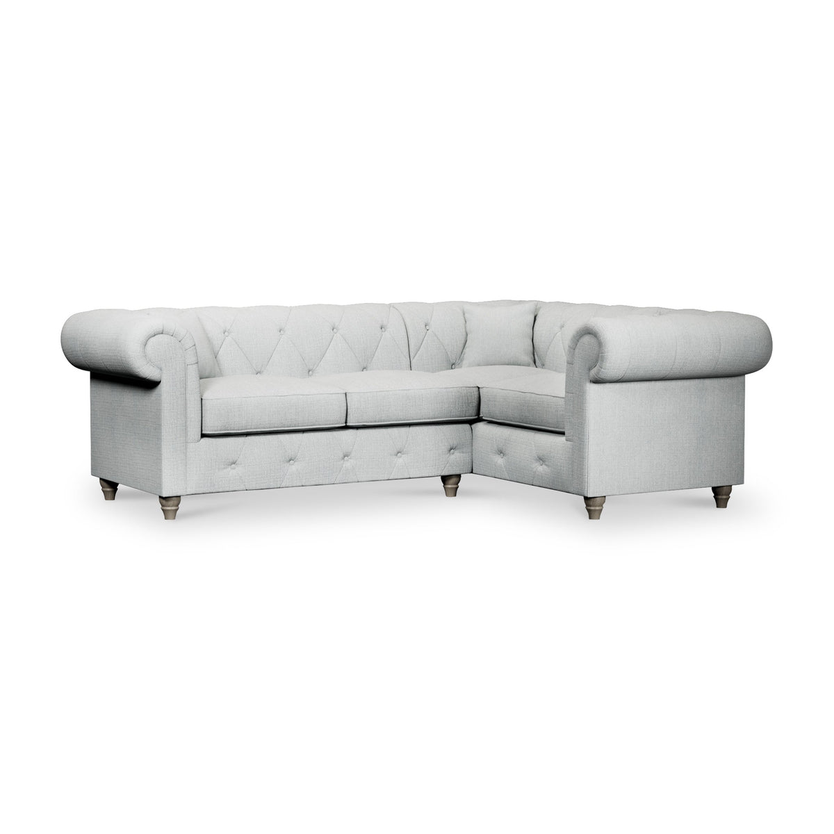 Everett Corner Sofa