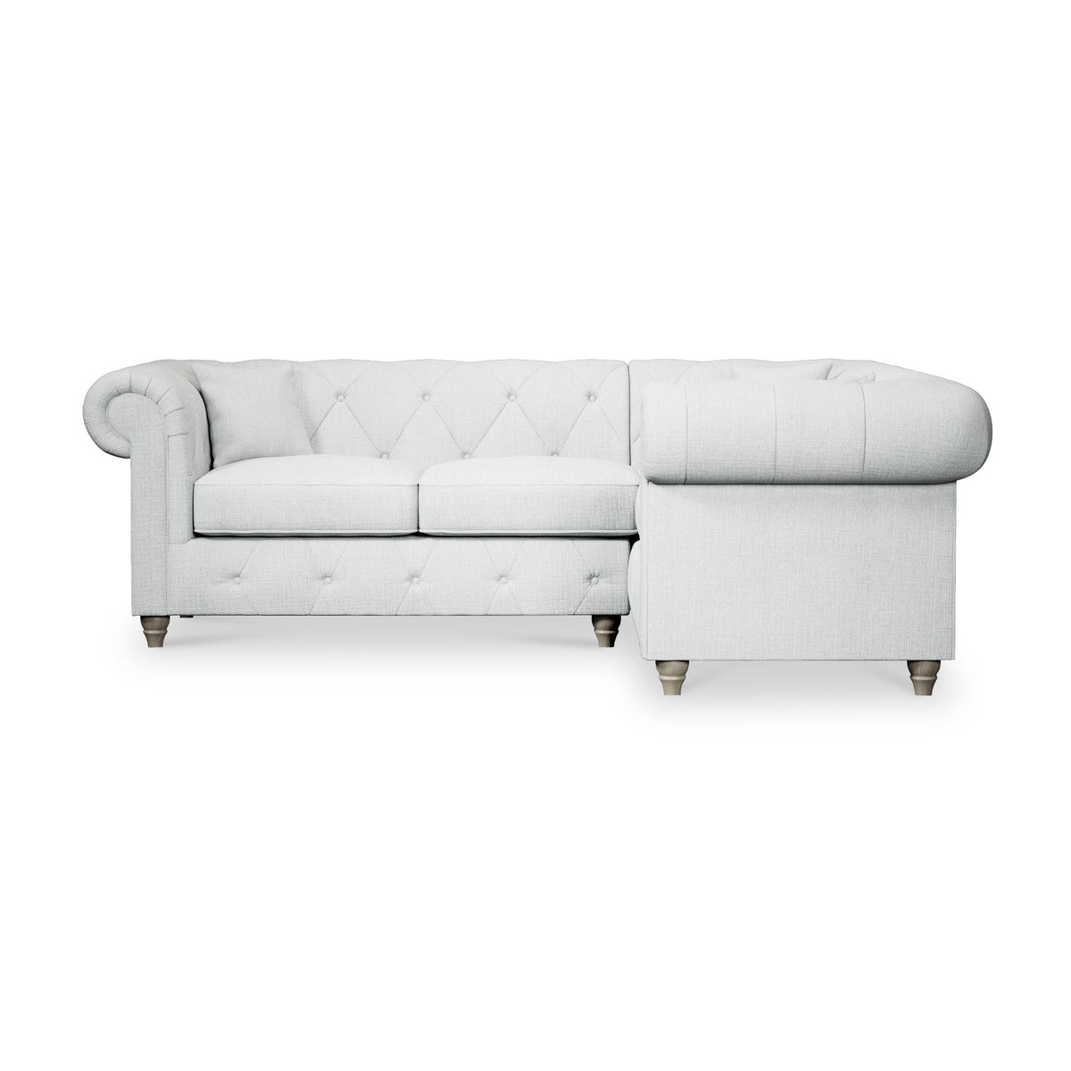 Everett Corner Sofa