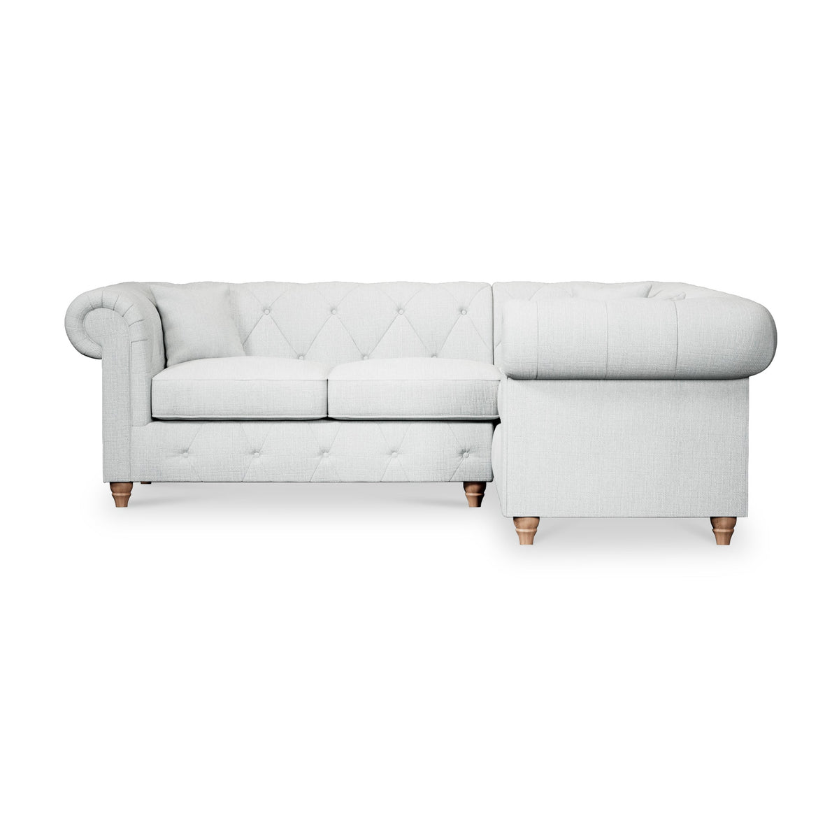 Everett Corner Sofa