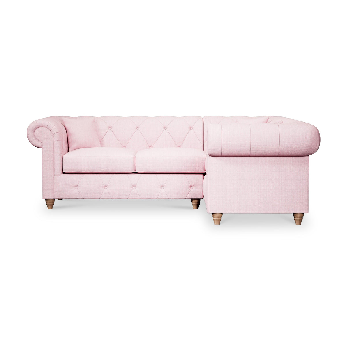 Everett Corner Sofa