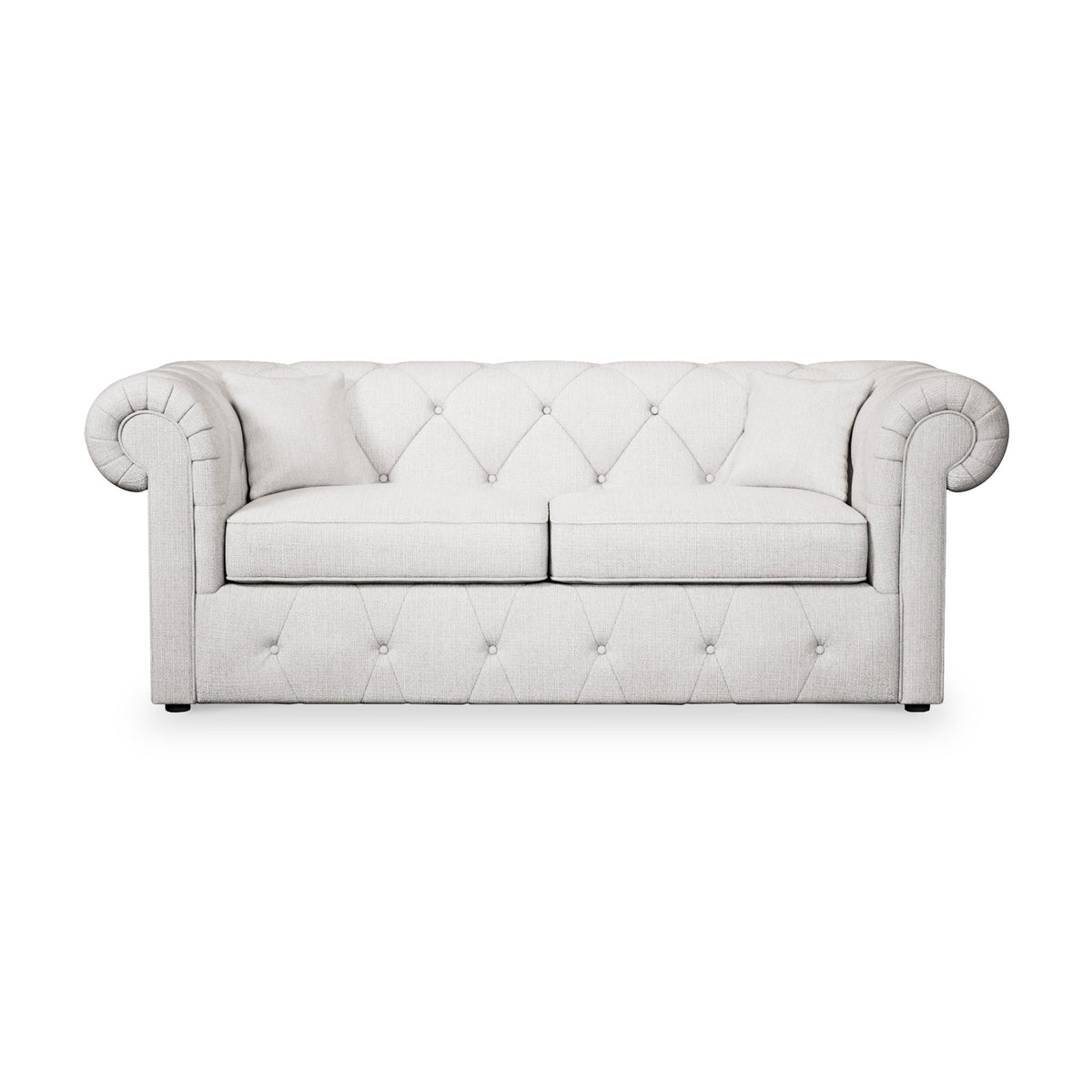 Everett 3 Seater Sofa Bed