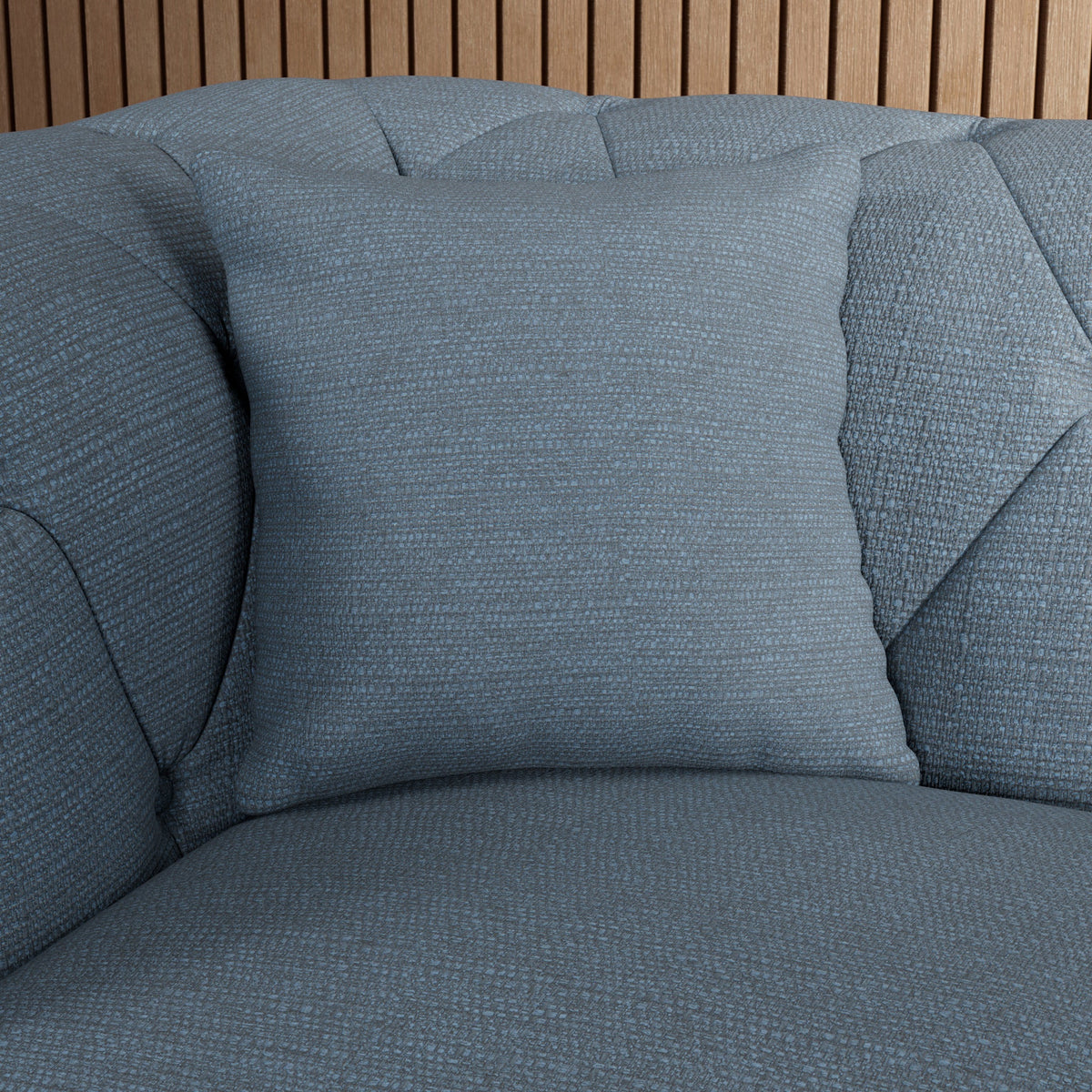 Everett 3 Seater Sofa Bed