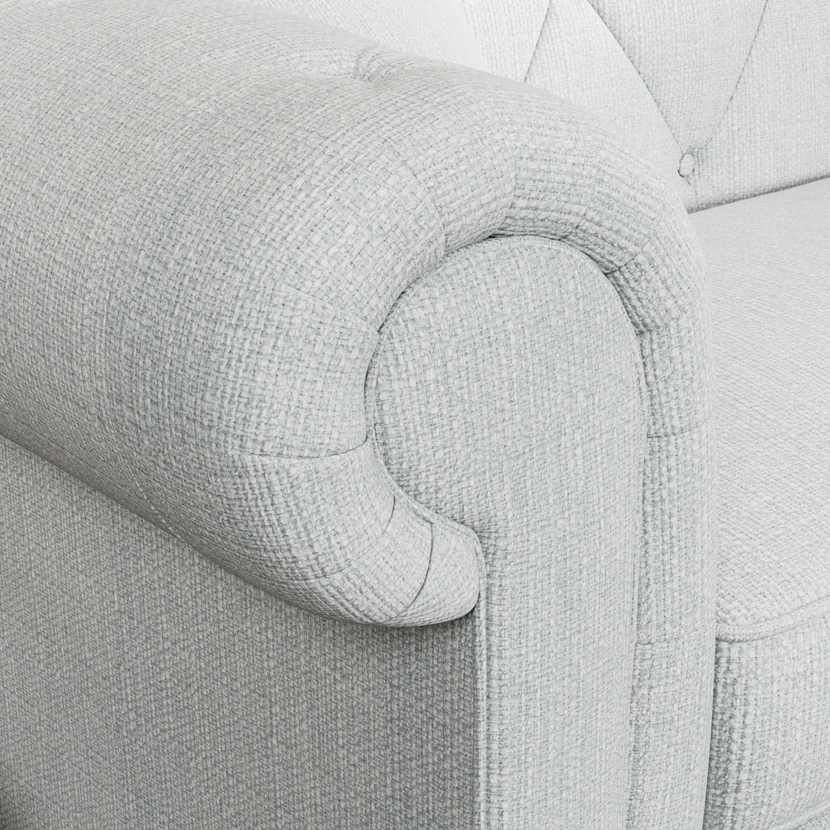 Everett 3 Seater Sofa Bed