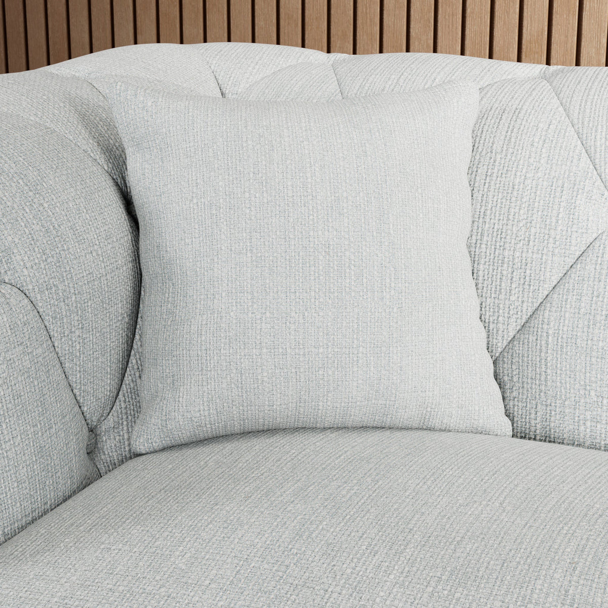 Everett 3 Seater Sofa Bed